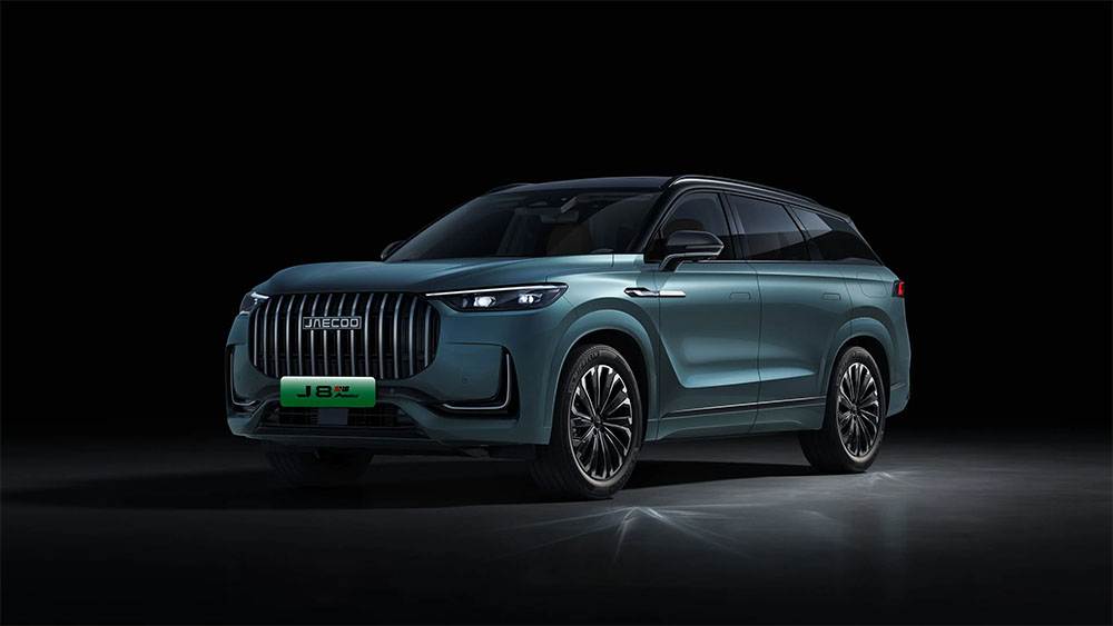 Dealer Jaecoo Tangerang, Showroom Jaecoo Tangerang, Promo Mobil Jaecoo Tangerang, Harga Mobil Jaecoo Tangerang, Mobil Listrik Terbaru Tangerang