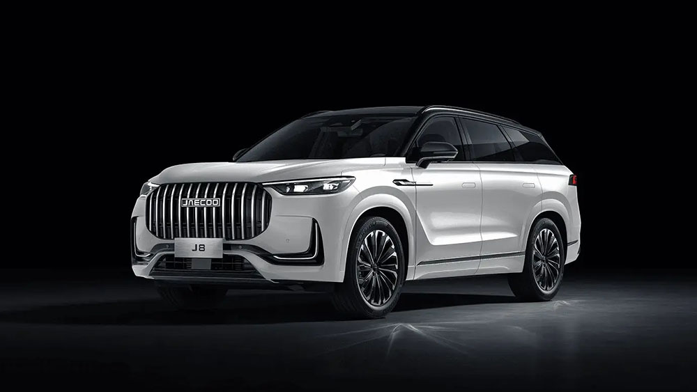 Dealer Jaecoo Tangerang, Showroom Jaecoo Tangerang, Promo Mobil Jaecoo Tangerang, Harga Mobil Jaecoo Tangerang, Mobil Listrik Terbaru Tangerang