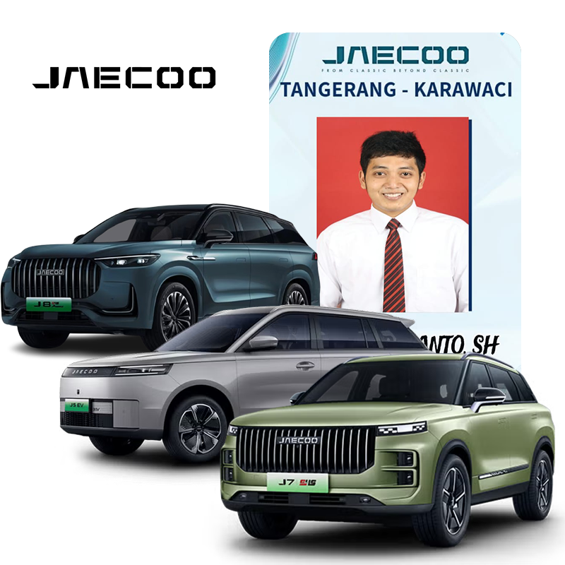 Dealer Jaecoo Tangerang, Showroom Jaecoo Tangerang, Promo Mobil Jaecoo Tangerang, Harga Mobil Jaecoo Tangerang, Mobil Listrik Terbaru Tangerang