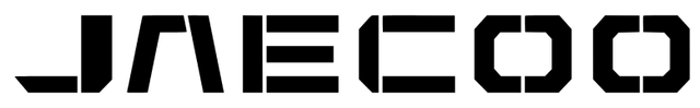Jaecoo Karawaci