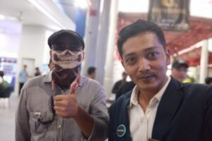 galeri (1) galeri (1)
