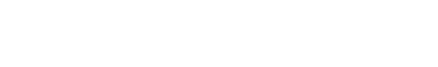 logo foot