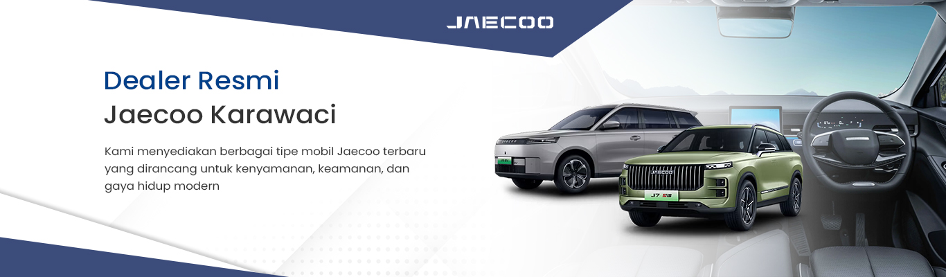 Dealer Jaecoo Tangerang, Showroom Jaecoo Tangerang, Promo Mobil Jaecoo Tangerang, Harga Mobil Jaecoo Tangerang, Mobil Listrik Terbaru Tangerang