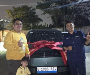 galeri-mobil-listrik-jaecoo-terbaru-tangerang-1-6a3494766e074 galeri-mobil-listrik-jaecoo-terbaru-tangerang-1-6a3494766e074