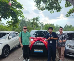 galeri-mobil-listrik-jaecoo-terbaru-tangerang-10-6a34947309a00 galeri-mobil-listrik-jaecoo-terbaru-tangerang-10-6a34947309a00