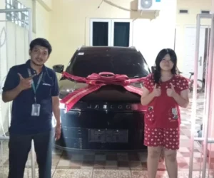 galeri-mobil-listrik-jaecoo-terbaru-tangerang-11-6a34947241b6b galeri-mobil-listrik-jaecoo-terbaru-tangerang-11-6a34947241b6b