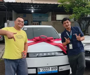 galeri-mobil-listrik-jaecoo-terbaru-tangerang-12-6a3494722eee3 galeri-mobil-listrik-jaecoo-terbaru-tangerang-12-6a3494722eee3