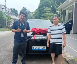 galeri-mobil-listrik-jaecoo-terbaru-tangerang-13-6a3494716a7ba galeri-mobil-listrik-jaecoo-terbaru-tangerang-13-6a3494716a7ba