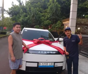 galeri-mobil-listrik-jaecoo-terbaru-tangerang-14-6a349471582ed galeri-mobil-listrik-jaecoo-terbaru-tangerang-14-6a349471582ed