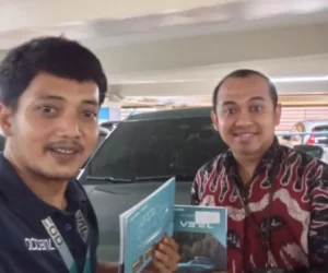 galeri-mobil-listrik-jaecoo-terbaru-tangerang-15-6a34947083a5a galeri-mobil-listrik-jaecoo-terbaru-tangerang-15-6a34947083a5a