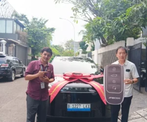 galeri-mobil-listrik-jaecoo-terbaru-tangerang-16-6a34947083ae5 galeri-mobil-listrik-jaecoo-terbaru-tangerang-16-6a34947083ae5