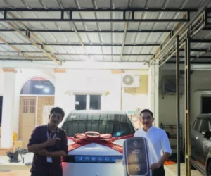 galeri-mobil-listrik-jaecoo-terbaru-tangerang-17-6a34946f99fe4 galeri-mobil-listrik-jaecoo-terbaru-tangerang-17-6a34946f99fe4