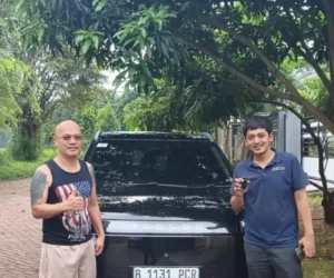 galeri-mobil-listrik-jaecoo-terbaru-tangerang-18-6a34946f8d296 galeri-mobil-listrik-jaecoo-terbaru-tangerang-18-6a34946f8d296