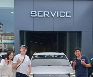 galeri-mobil-listrik-jaecoo-terbaru-tangerang-19-6a34946ea3a25 galeri-mobil-listrik-jaecoo-terbaru-tangerang-19-6a34946ea3a25