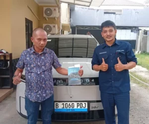 galeri-mobil-listrik-jaecoo-terbaru-tangerang-2-6a349476602f5 galeri-mobil-listrik-jaecoo-terbaru-tangerang-2-6a349476602f5
