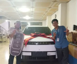 galeri-mobil-listrik-jaecoo-terbaru-tangerang-21-6a34946dcac7d galeri-mobil-listrik-jaecoo-terbaru-tangerang-21-6a34946dcac7d