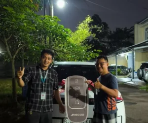 galeri-mobil-listrik-jaecoo-terbaru-tangerang-22-6a34946db5182 galeri-mobil-listrik-jaecoo-terbaru-tangerang-22-6a34946db5182