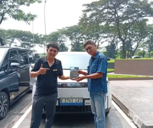 galeri-mobil-listrik-jaecoo-terbaru-tangerang-23-6a34946cd7cfb galeri-mobil-listrik-jaecoo-terbaru-tangerang-23-6a34946cd7cfb