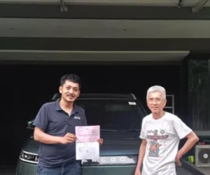 galeri-mobil-listrik-jaecoo-terbaru-tangerang-25-6a34946be6fd7 galeri-mobil-listrik-jaecoo-terbaru-tangerang-25-6a34946be6fd7