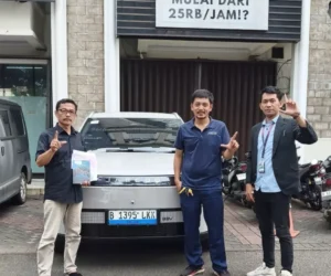 galeri-mobil-listrik-jaecoo-terbaru-tangerang-26-6a34946b6957b galeri-mobil-listrik-jaecoo-terbaru-tangerang-26-6a34946b6957b