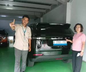 galeri-mobil-listrik-jaecoo-terbaru-tangerang-27-6a34946b1e852 galeri-mobil-listrik-jaecoo-terbaru-tangerang-27-6a34946b1e852