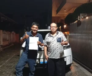galeri-mobil-listrik-jaecoo-terbaru-tangerang-28-6a34946a5c199 galeri-mobil-listrik-jaecoo-terbaru-tangerang-28-6a34946a5c199