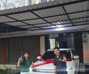 galeri-mobil-listrik-jaecoo-terbaru-tangerang-29-6a34946a4ef99 galeri-mobil-listrik-jaecoo-terbaru-tangerang-29-6a34946a4ef99