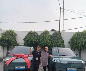 galeri-mobil-listrik-jaecoo-terbaru-tangerang-3-6a3494759668e galeri-mobil-listrik-jaecoo-terbaru-tangerang-3-6a3494759668e