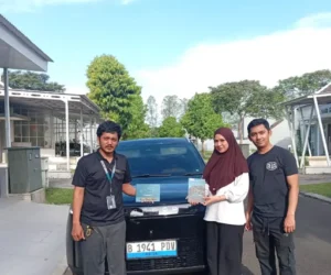 galeri-mobil-listrik-jaecoo-terbaru-tangerang-6-6a349474a4e4a galeri-mobil-listrik-jaecoo-terbaru-tangerang-6-6a349474a4e4a
