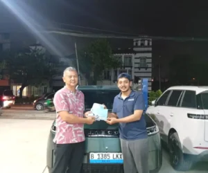 galeri-mobil-listrik-jaecoo-terbaru-tangerang-7-6a349473d9ae3 galeri-mobil-listrik-jaecoo-terbaru-tangerang-7-6a349473d9ae3