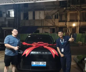 galeri-mobil-listrik-jaecoo-terbaru-tangerang-9-6a34947314ee1 galeri-mobil-listrik-jaecoo-terbaru-tangerang-9-6a34947314ee1