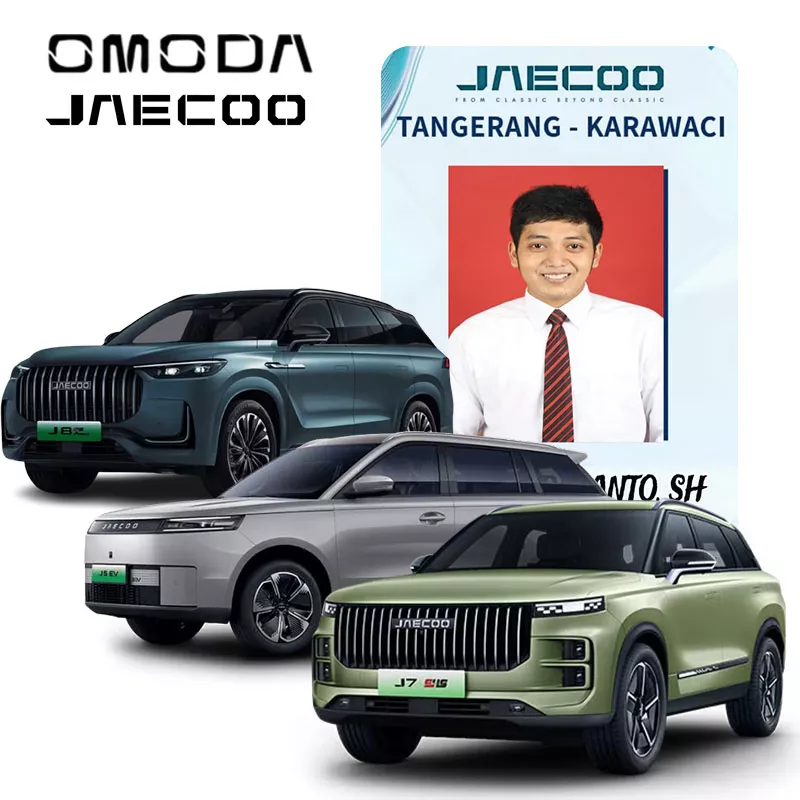 Dealer Jaecoo Tangerang, Showroom Jaecoo Tangerang, Promo Mobil Jaecoo Tangerang, Harga Mobil Jaecoo Tangerang, Mobil Listrik Terbaru Tangerang