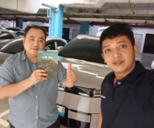 galeri-mobil-listrik-jaecoo-juli-2026-1-6a58946081c9b galeri-mobil-listrik-jaecoo-juli-2026-1-6a58946081c9b