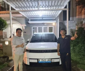 galeri-mobil-listrik-jaecoo-juli-2026-2-6a589460c0b83 galeri-mobil-listrik-jaecoo-juli-2026-2-6a589460c0b83