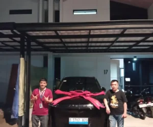 galeri-mobil-listrik-jaecoo-juli-2026-3-6a589462ea568 galeri-mobil-listrik-jaecoo-juli-2026-3-6a589462ea568