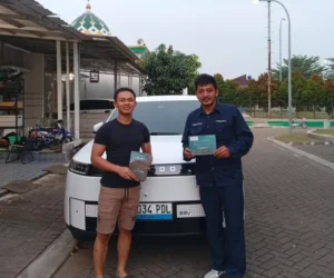 galeri-mobil-listrik-jaecoo-juli-2026-4-6a58946456e31 galeri-mobil-listrik-jaecoo-juli-2026-4-6a58946456e31