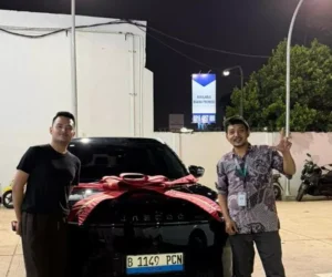 galeri-mobil-listrik-jaecoo-juli-2026-5-6a5894650f0de galeri-mobil-listrik-jaecoo-juli-2026-5-6a5894650f0de