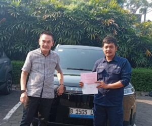 galeri mobil listrik jaecoo juli 2026 (6) galeri mobil listrik jaecoo juli 2026 (6)