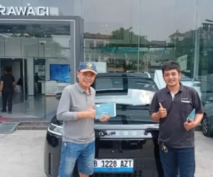 galeri-mobil-listrik-jaecoo-juli-2026-7-6a58946a1bd68 galeri-mobil-listrik-jaecoo-juli-2026-7-6a58946a1bd68