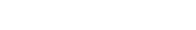 logo-footer-jaecoo-karawaci-by-fahry-6a589da91335b