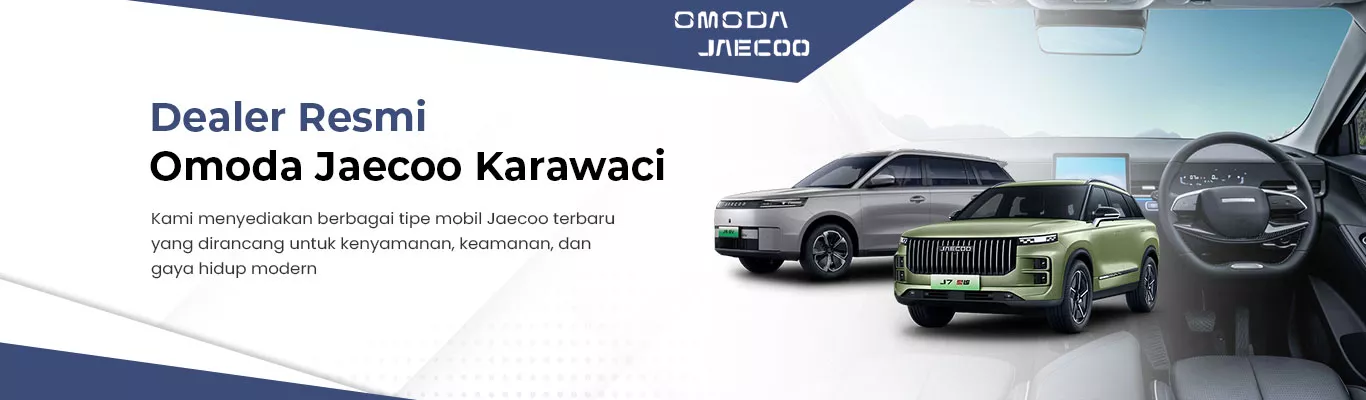 Dealer Jaecoo Tangerang, Showroom Jaecoo Tangerang, Promo Mobil Jaecoo Tangerang, Harga Mobil Jaecoo Tangerang, Mobil Listrik Terbaru Tangerang