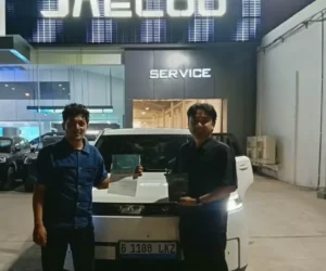 galeri-jaecoo-karawaci-18-september-2026-1-6aad02e06f2cd galeri-jaecoo-karawaci-18-september-2026-1-6aad02e06f2cd