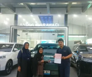 galeri-jaecoo-karawaci-18-september-2026-2-6aad02e07b9cf galeri-jaecoo-karawaci-18-september-2026-2-6aad02e07b9cf