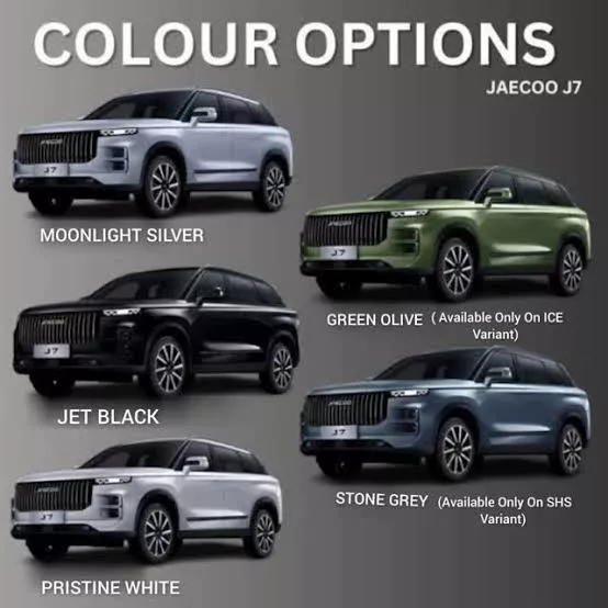 pilihan-warna-jaecoo-j7-6aae400d7be9a pilihan-warna-jaecoo-j7-6aae400d7be9a