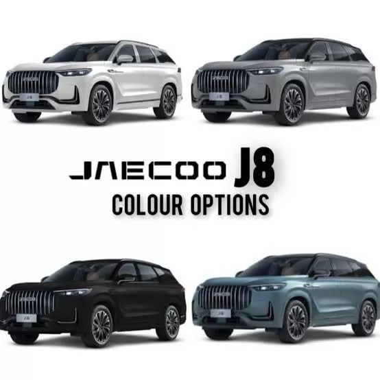pilihan-warna-jaecoo-j8-6aae400d84fe8 pilihan-warna-jaecoo-j8-6aae400d84fe8