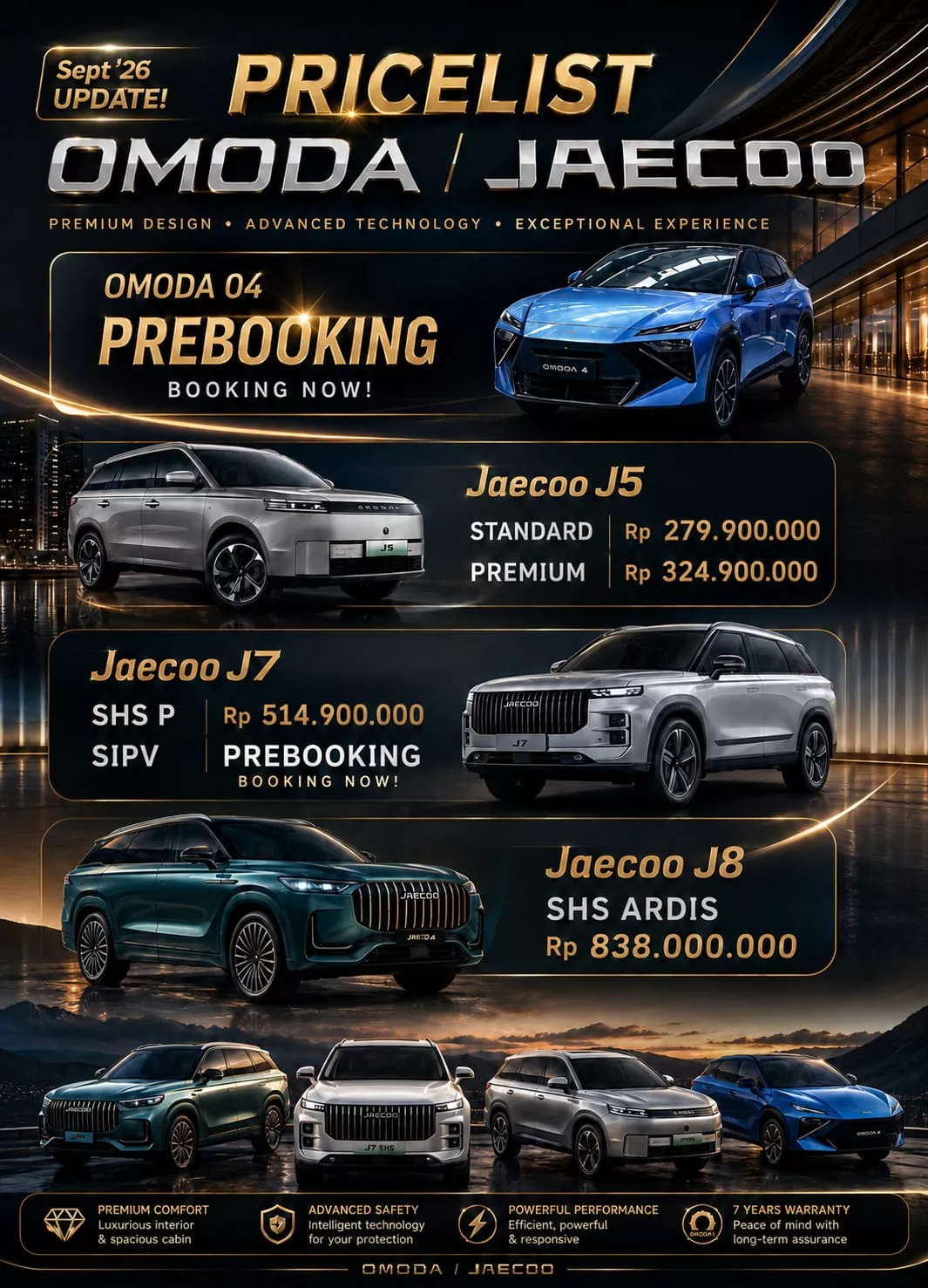 pricelist-omoda-jaecoo-2026-1-6aac9879ef97e pricelist-omoda-jaecoo-2026-1-6aac9879ef97e